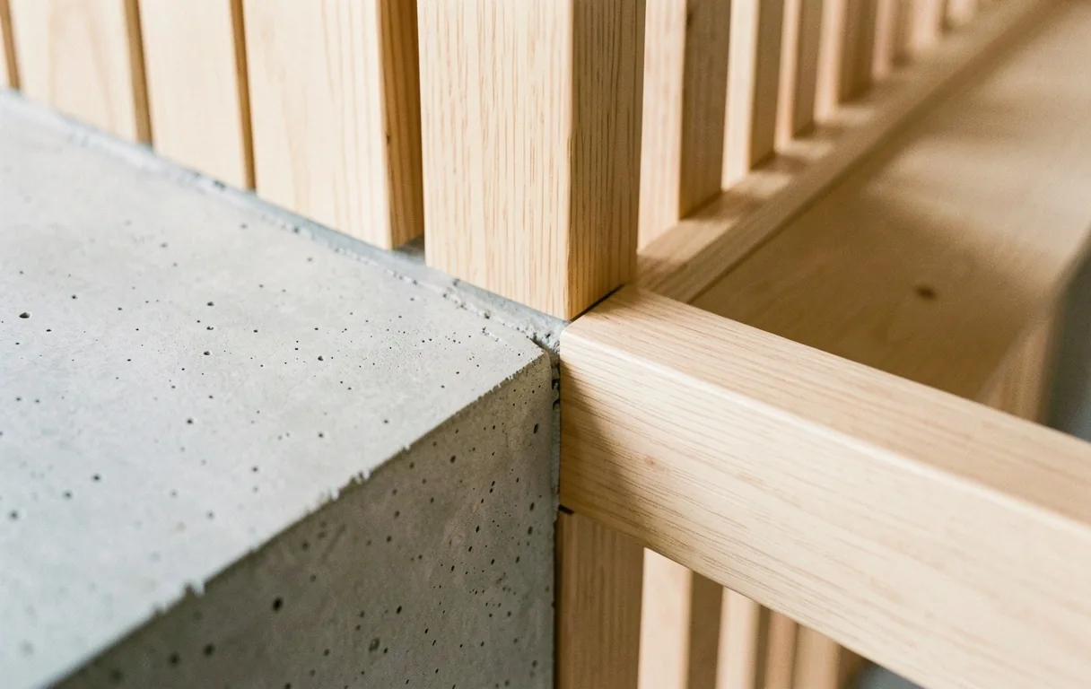 Material Weave