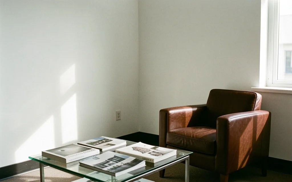 JJ Assets Pro Studio Environment