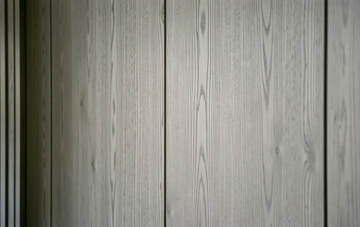 Wood texture